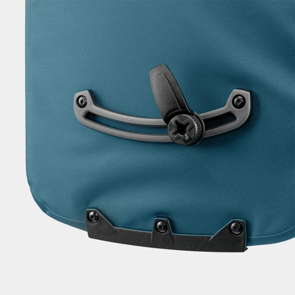 Vario PS 26L Black (copie)