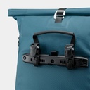 Vario PS 26L Black (copie)