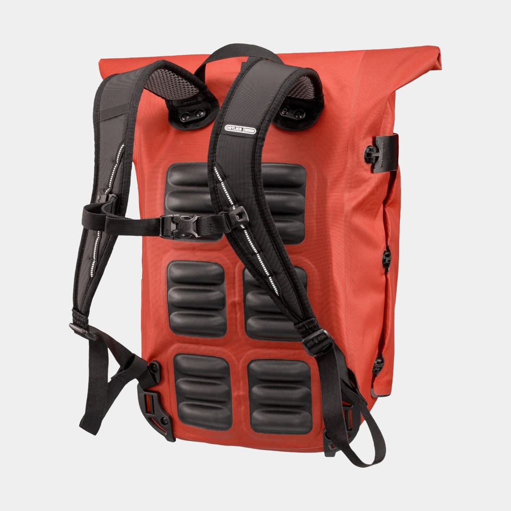 Vario PS 26L Petrol (copie)