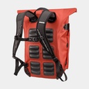 Vario PS 26L Petrol (copie)