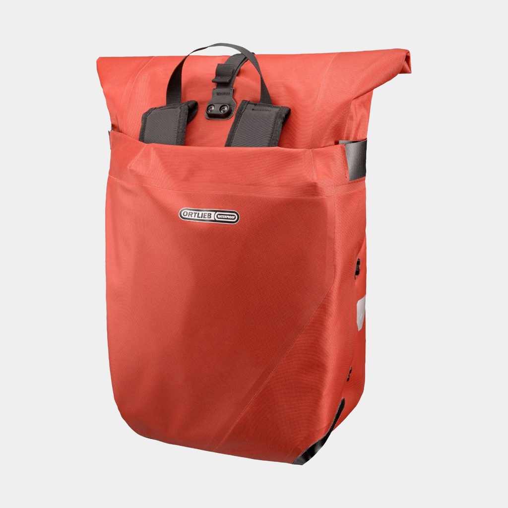 Vario PS 26L Petrol (copie)