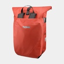 Vario PS 26L Petrol (copie)