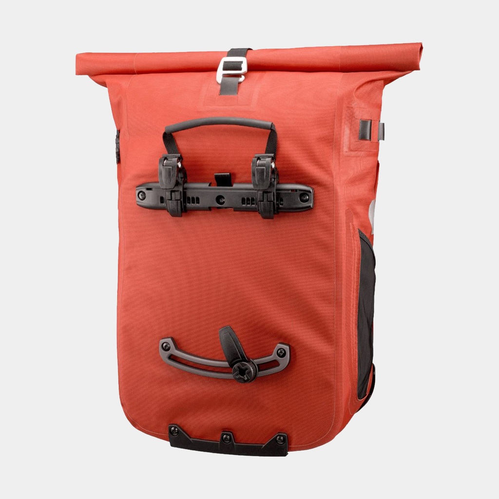 Vario PS 26L Petrol (copie)