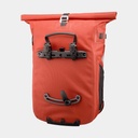 Vario PS 26L Petrol (copie)