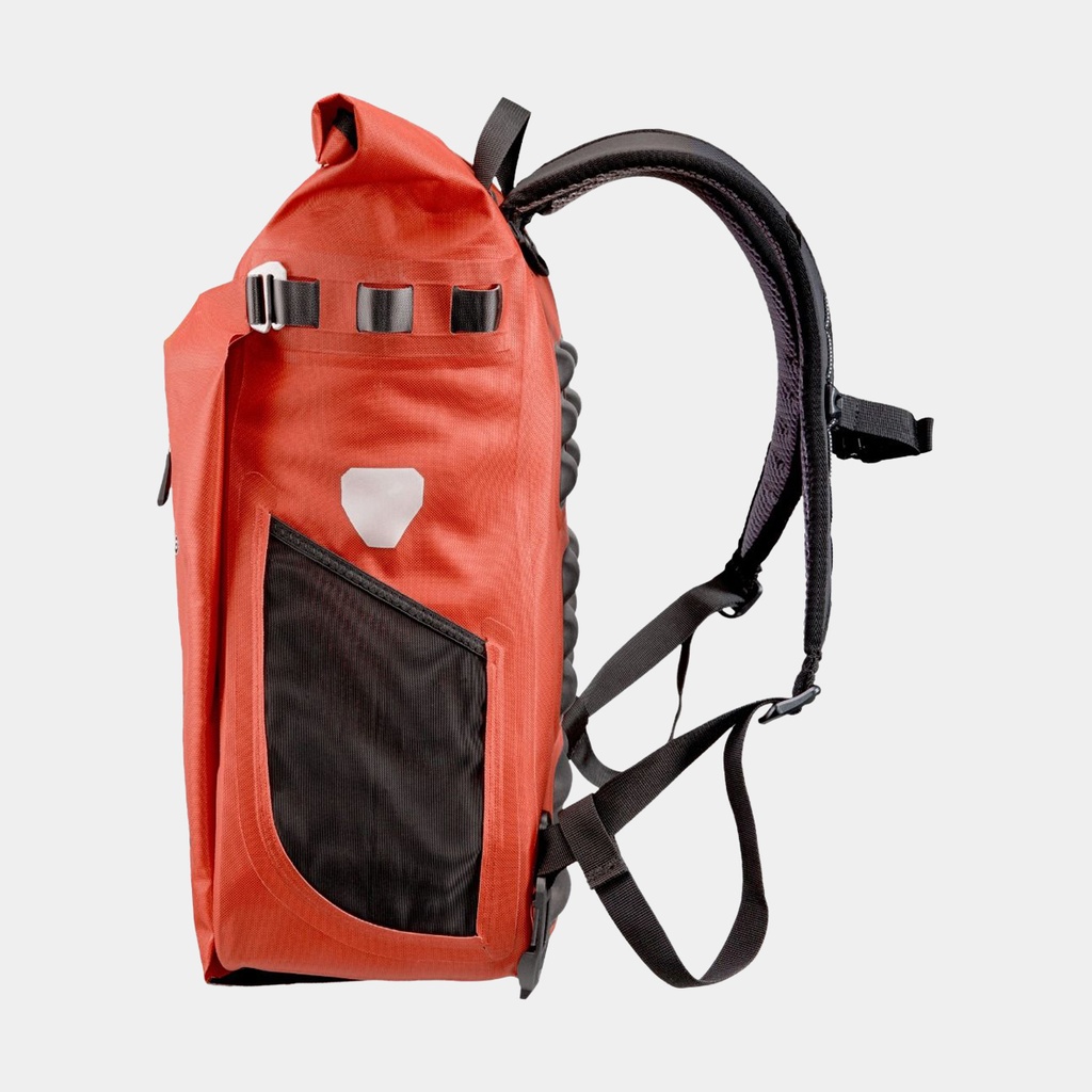 Vario PS 26L Petrol (copie)