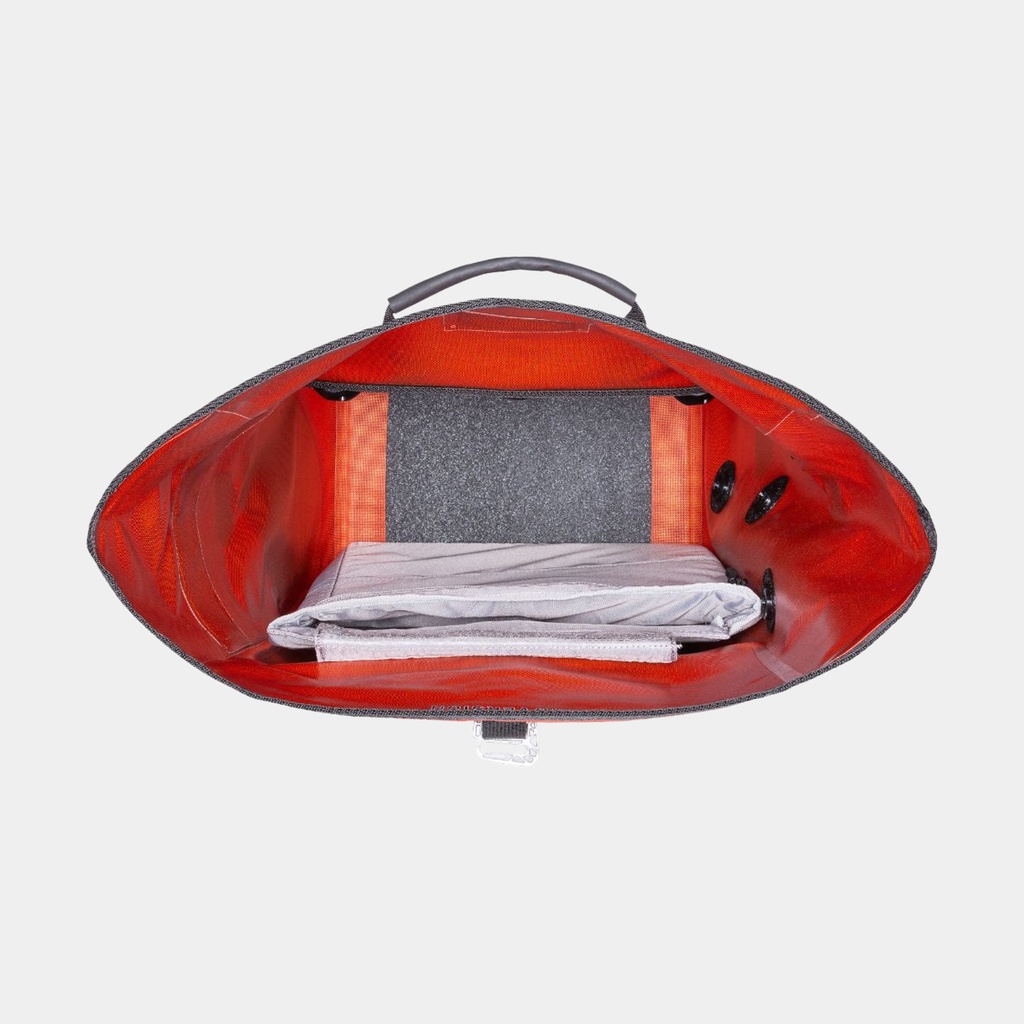 Vario PS 26L Petrol (copie)