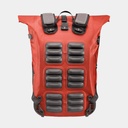 Vario PS 26L Petrol (copie)