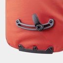 Vario PS 26L Petrol (copie)