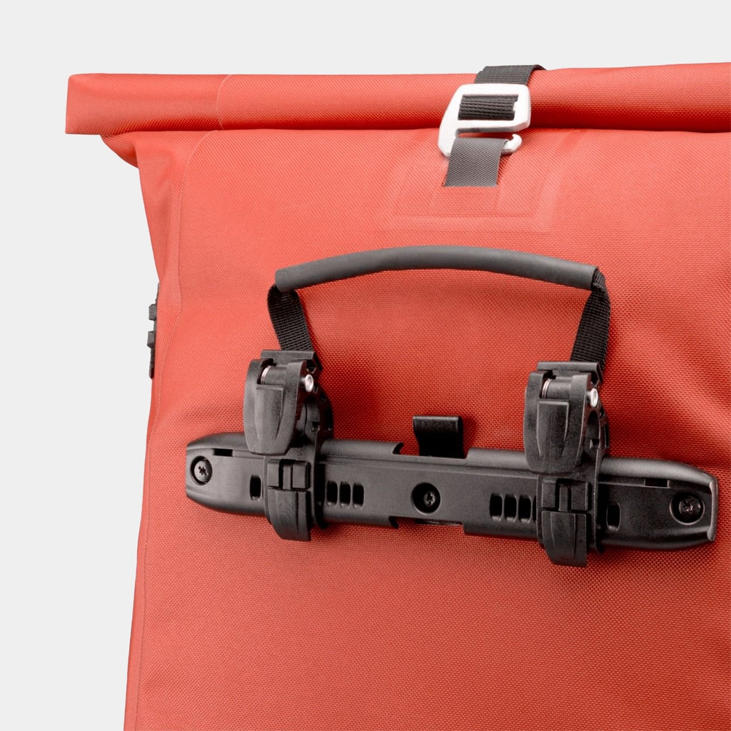 Vario PS 26L Petrol (copie)