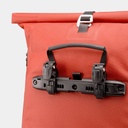 Vario PS 26L Petrol (copie)