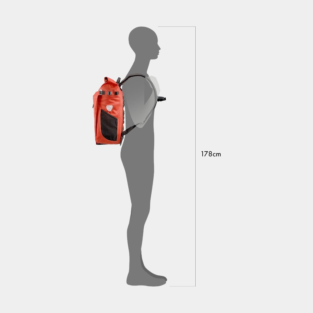 Vario PS 26L Petrol (copie)