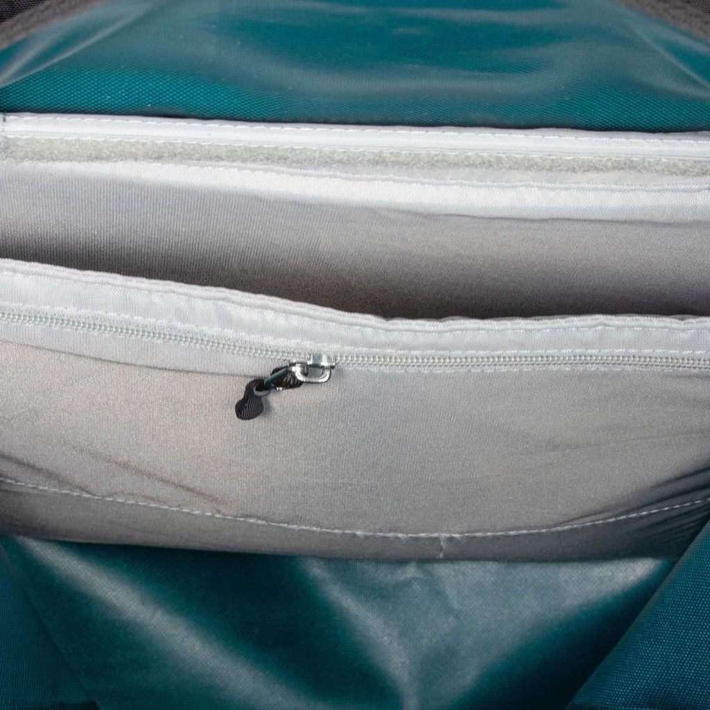 Velocity 23L Black (copie)