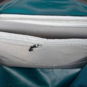 Velocity 23L Black (copie)