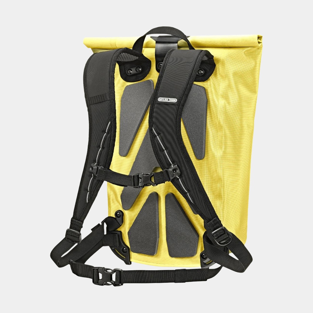 Velocity PS 17L Pistachio (copie)