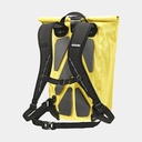 Velocity PS 17L Pistachio (copie)