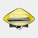 Velocity PS 17L Pistachio (copie)