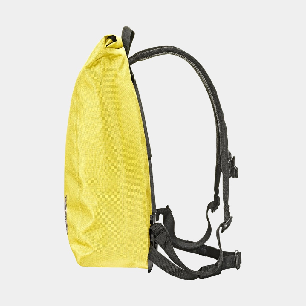 Velocity PS 17L Pistachio (copie)