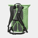 Velocity PS 23L Lemon / Sorbet (copie)