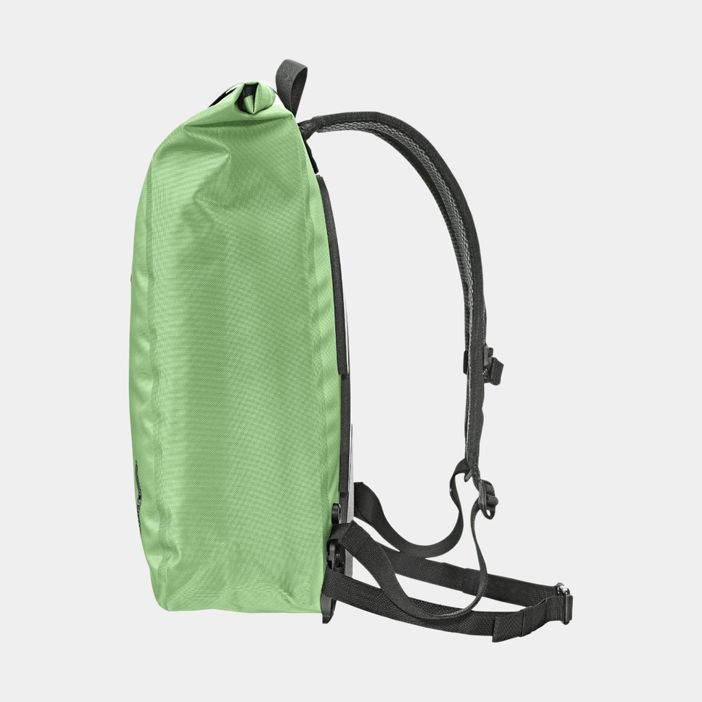 Velocity PS 23L Lemon / Sorbet (copie)