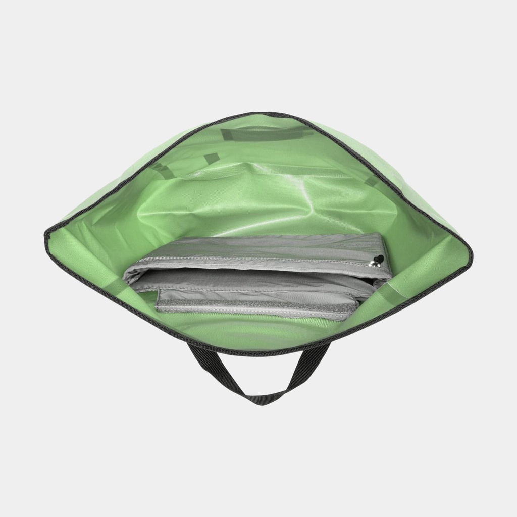 Velocity PS 23L Lemon / Sorbet (copie)