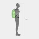 Velocity PS 23L Lemon / Sorbet (copie)