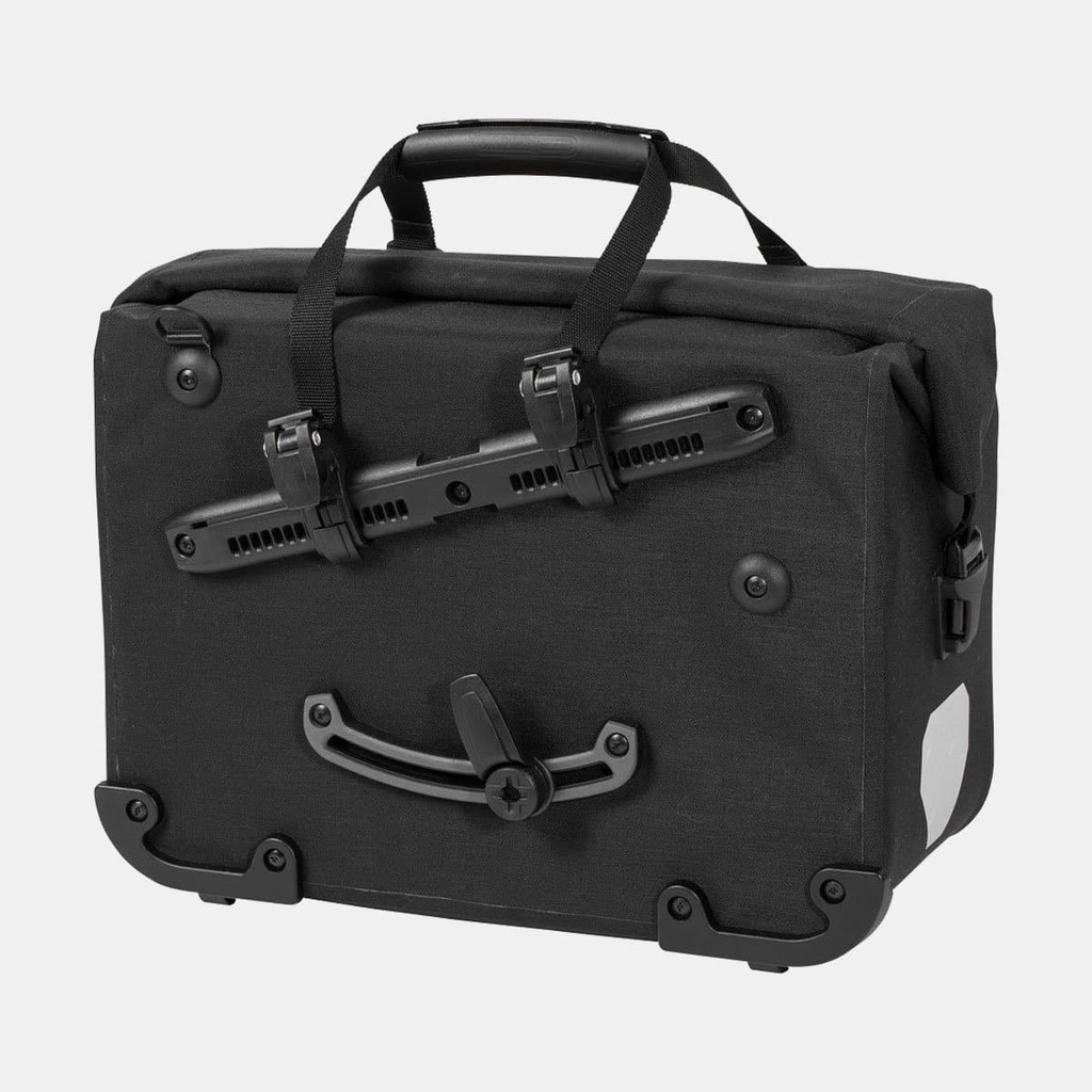 ortlieb-office-bag-21-matte-black-02.jpg