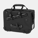 ortlieb-office-bag-21-matte-black-02.jpg