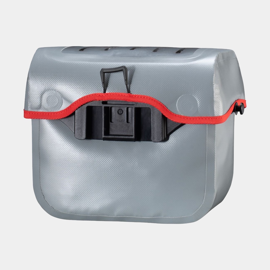 ortlieb-ultimate-original-7l-2022-alu-grey-02.jpg
