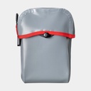 ortlieb-ultimate-original-7l-2022-alu-grey-04.jpg