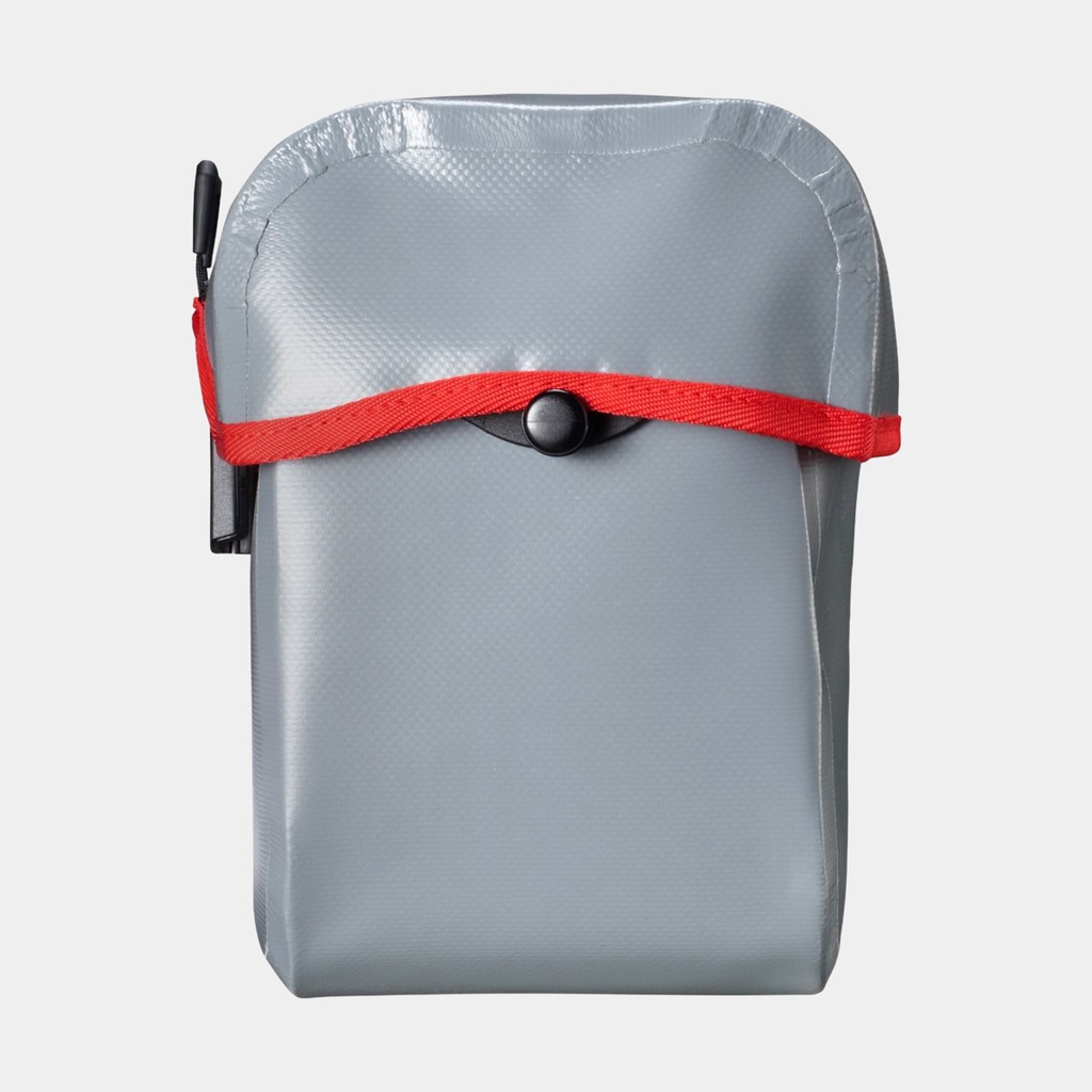 ortlieb-ultimate-original-7l-2022-alu-grey-05.jpg