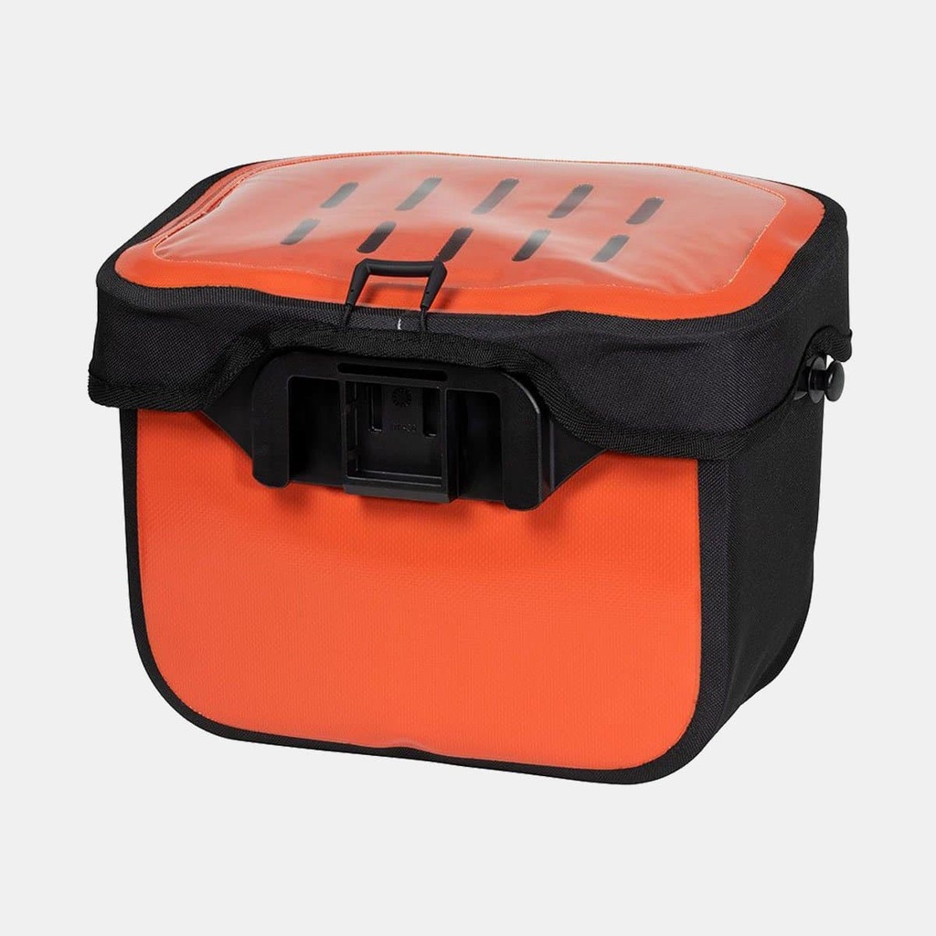 Ultimate Six Free 6.5L Lagoon / Black (copie)