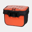 Ultimate Six Free 6.5L Lagoon / Black (copie)