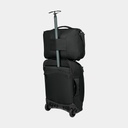 Nova Juneberry Purple (copie)