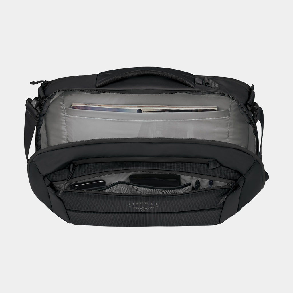 Nova Juneberry Purple (copie)