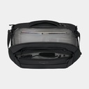 Nova Juneberry Purple (copie)