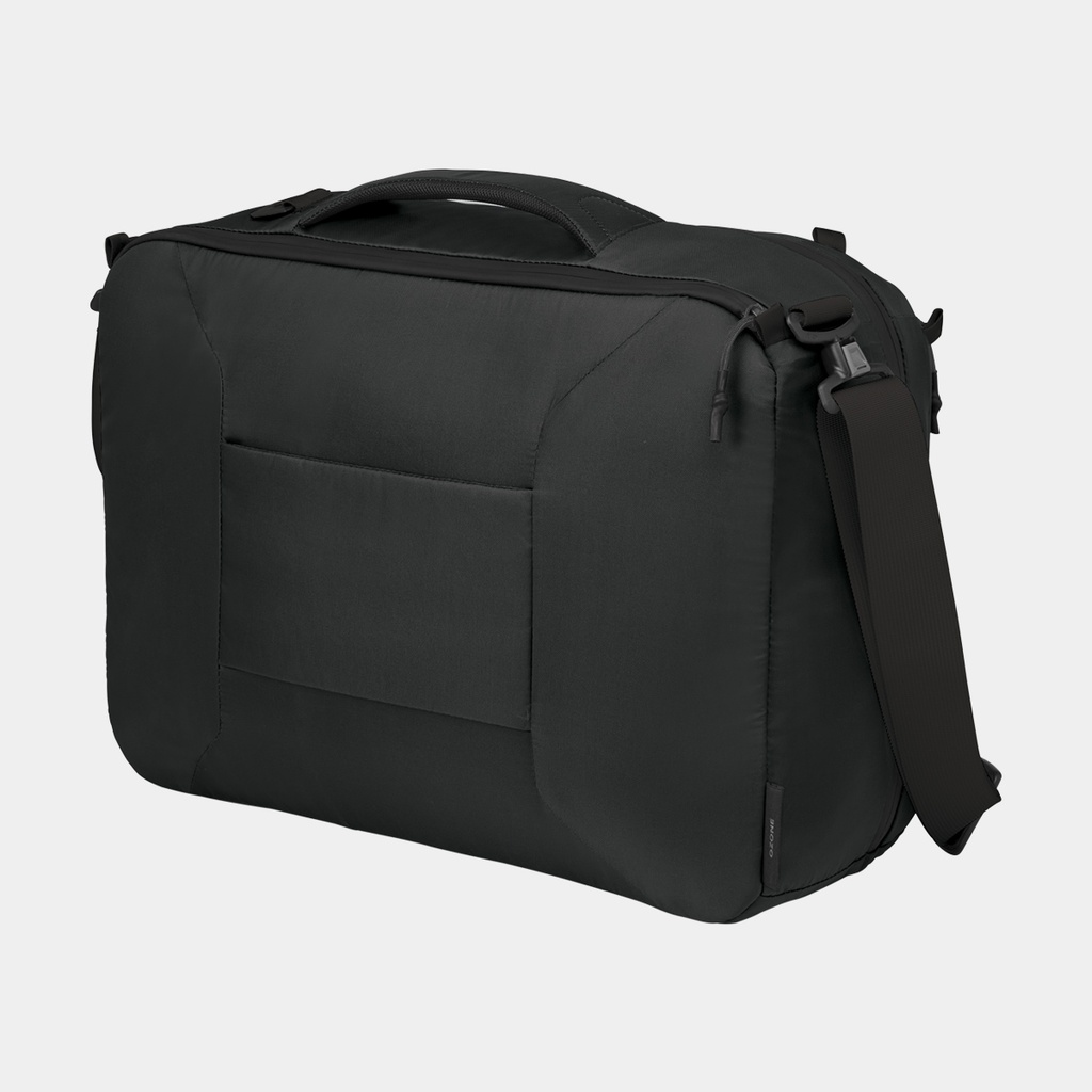 Nova Juneberry Purple (copie)