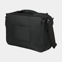 Nova Juneberry Purple (copie)