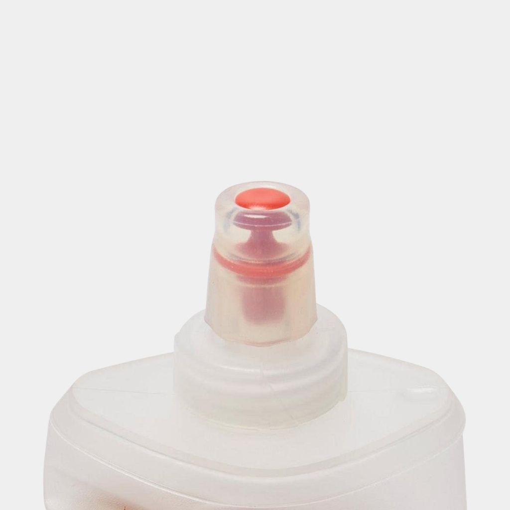 Hydraulics Silicone Nozzle (3pcs) (copie)