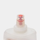 Hydraulics Silicone Nozzle (3pcs) (copie)