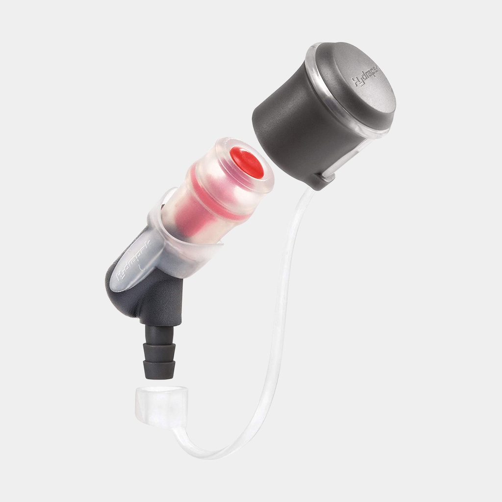 Hydraulics Silicone Nozzle (3pcs) (copie)