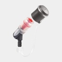 Hydraulics Silicone Nozzle (3pcs) (copie)