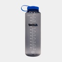 Drinking Bottle Wide Mouth Silo Sustain 1500ml (2022) Blue (copie)