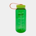 Drinking Bottle Wide Mouth Sustain 500ml (2022) Melon Ball