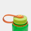 Drinking Bottle Wide Mouth Sustain 500ml (2022) Melon Ball