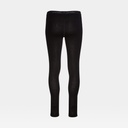Tech Leggings 260 Women Black