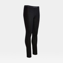 Tech Leggings 260 Women Black
