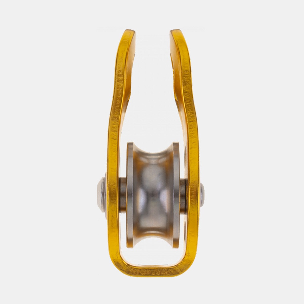 Transf'Air Fixe (copie)