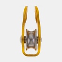 Transf'Air Fixe (copie)