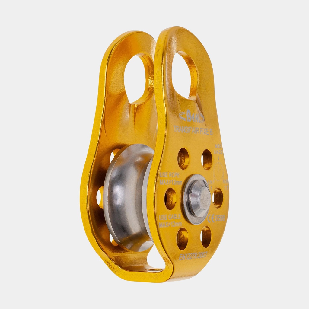 Transf'Air Fixe (copie)