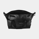 Migrate Duffel 40L Black